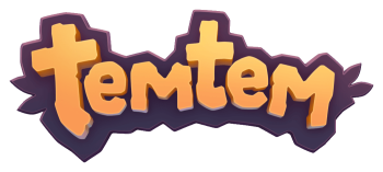 Temtem boost pansun buy